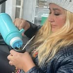 Dora Carballo - @doracarballo5 - Instagram