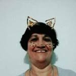 Dora Carballo - @dora.carballo.7 - Instagram