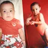 Dora Carballo - @dora.carballo - TikTok