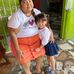 Dora Carballo - Facebook
