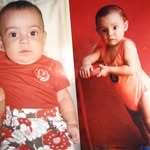 Dora Carballo - @doracarballo112 - Instagram