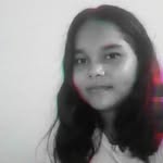 Dora carballo - @carballo1381 - Instagram