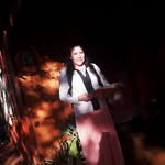Dora Carballo - @dora22carballo - Instagram