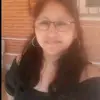 Dora Carballo 🇧🇴🇪🇦🐝🪐 - @doracarballo19 - TikTok