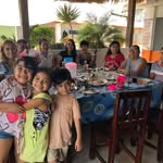 Dora Carballo Alarcon - @doraanastasiacarballo - Instagram
