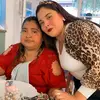 Dora carballo - @drcsrballo - TikTok