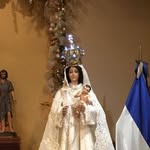 Dora Carballo de Duque - @doracarballode - Instagram