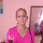 Dora Carballosa - @doracarballosa - Instagram