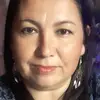 dora - @doracarballo693 - TikTok