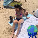 Dora Garcete Carballo - @garcetecarballo - Instagram
