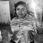 Dora Junieth Espinales Carballo - @espinalescarballo - Instagram