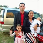 Dora Liz Barreto Carballo - @doralizbarretocarballo - Instagram