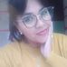 Dora Marisa Carballo - Facebook
