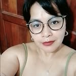 Dora Mariza carballo - @doramarizacarballo - Instagram