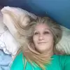 doracarballo38 - @doracarballo38 - TikTok