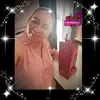 doracarballo45 - @doracarballo45 - TikTok