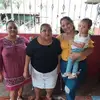 doracarballo475 - @doracarballo475 - TikTok