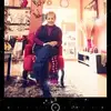doracarballo790 - @doracarballo790 - TikTok