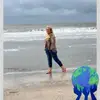 Dorita - @doracarballo25 - TikTok