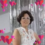 Dora Amanda Carbone - Facebook