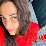 Dora Carbone - Facebook