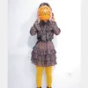 Dora Carbone - @timeofpandemia - TikTok