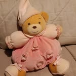 Dora carbonell - @carbonell.dora - Instagram