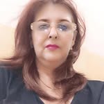 Dora Carbonell Vega - @doracarbonellvega - Instagram