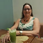 Dora Carboneze - @doracarboneze - Instagram