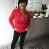 Dora💕 - @doracarbone - TikTok
