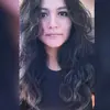 doracarbonel241 - @doracarbonel241 - TikTok