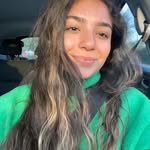 @doracarbonelll - Instagram