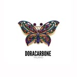 • DORACARBONE • - @doracarbonegioielli - Instagram