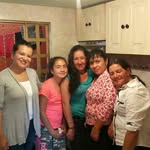 Dora Cárdenas - @doracardenas5673 - Instagram