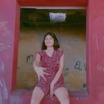 Dora Cardenas - @dora.cardenas.754918 - Instagram