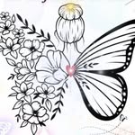Dora Cardenas - @dora.cardenas.31337 - Instagram
