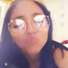 Dora Cardenas - @doracardenas80 - TikTok