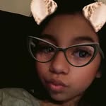 Dora cárdenas - @dora__cardenas_0409 - Instagram
