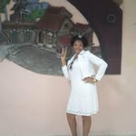 Dora Cardenas - @dora.cardenas.96930 - Instagram