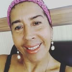 Dora Cardenas - @doracardenas6100 - Instagram