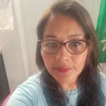 Dora Cardenas - @dora.cardenas.75286 - Instagram