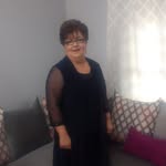 Dora Cardenas - @dora.cardenas.583 - Instagram