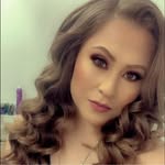 Dora Cardenas - @doracardenas88 - Instagram
