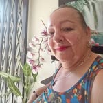 Dora Cardenas - @dora.cardenas.9847 - Instagram
