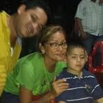 Dora Cardenas - @doracardenas38 - Instagram