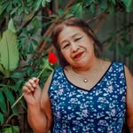 Dora Cardenas - @dora_cardenasg - Instagram