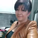 Dora Cardenas - @doracardenas706 - Instagram