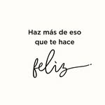 Dora Cárdenas - @dorysphotography - Instagram