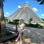 Dora Cardenas - @doracardenass - Instagram