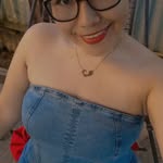 Dora Cárdenas - @dora0398 - Instagram